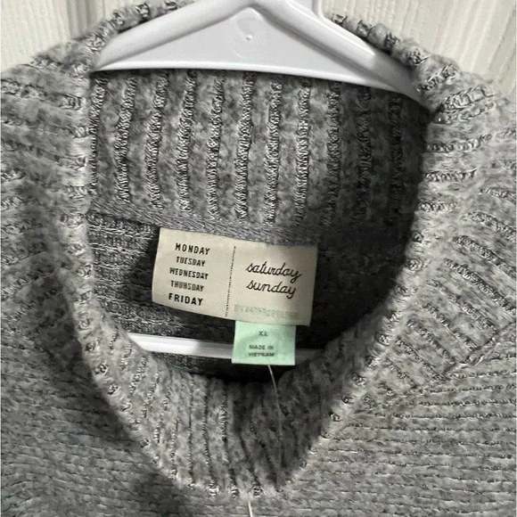 Anthropologie Dress - Picture 5 of 5